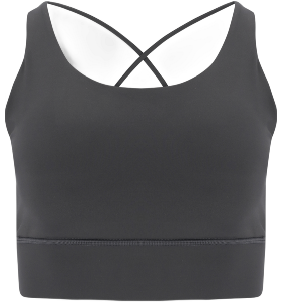 ATHLECIA W Gaby Sports Bra på