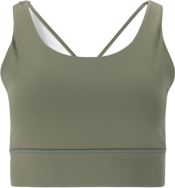 ATHLECIA Gaby Sports Bra på