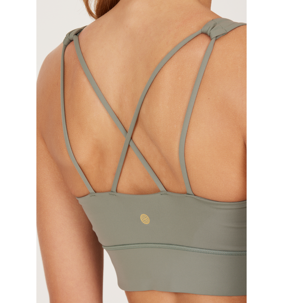 ATHLECIA Gaby Sports Bra på