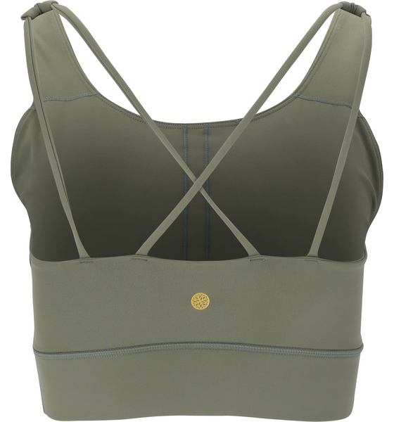 ATHLECIA Gaby Sports Bra på