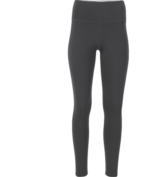 ATHLECIA Gaby Tights på