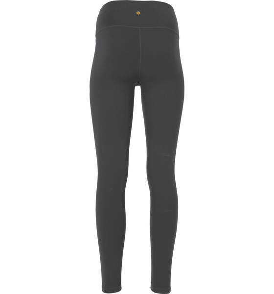 ATHLECIA Gaby Tights på