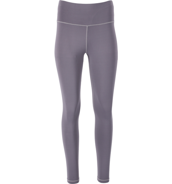 ATHLECIA Gaby Tights på
