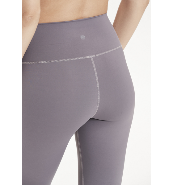 ATHLECIA Gaby Tights på