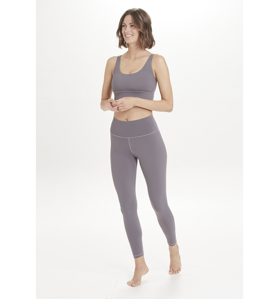 ATHLECIA Gaby Tights på