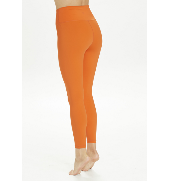 ATHLECIA Gaby Tights på