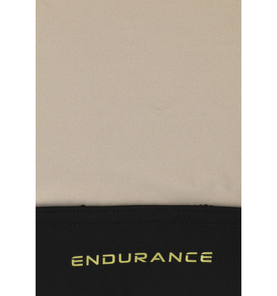 ENDURANCE Gaciao Sports Bra på