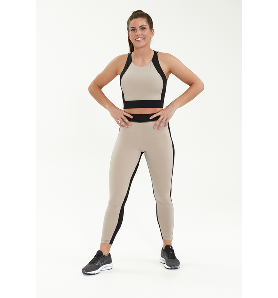 ENDURANCE Gaciao Sports Bra på