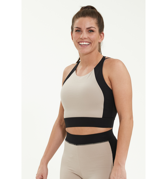 ENDURANCE Gaciao Sports Bra på