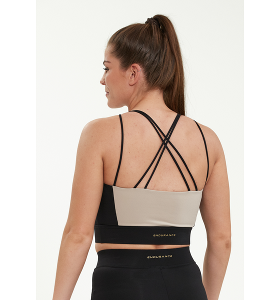 ENDURANCE Gaciao Sports Bra på