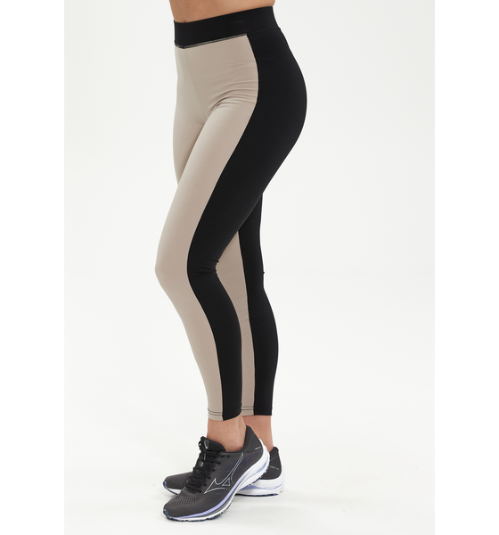 ENDURANCE Gaciao Tight på