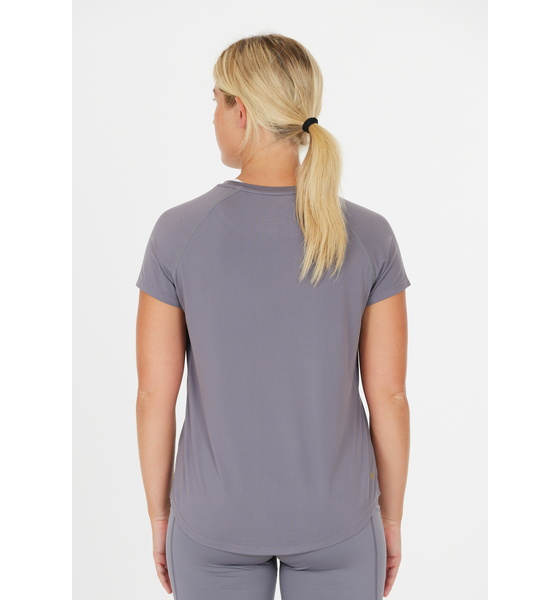 ATHLECIA Gaina T-shirt på