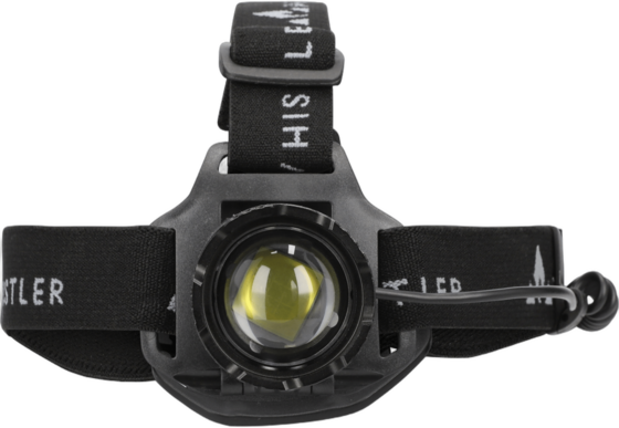WHISTLER Gandara Headlamp på