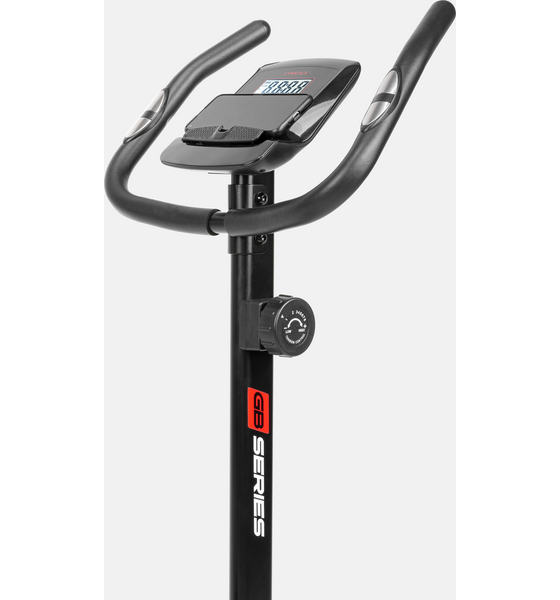 GYMSTICK Gb 1.0 Exercise Bike på