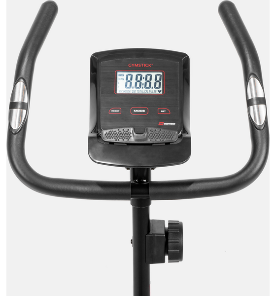 GYMSTICK Gb 1.0 Exercise Bike på