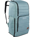 EVOC Gear Backpack 90 på