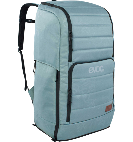 EVOC Gear Backpack 90 på