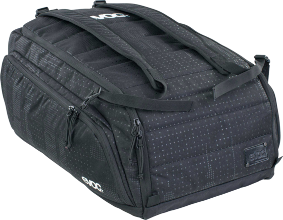 EVOC Gear Bag 55 på