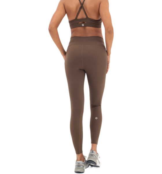 ONAMASTE Geneva Training Leggings på