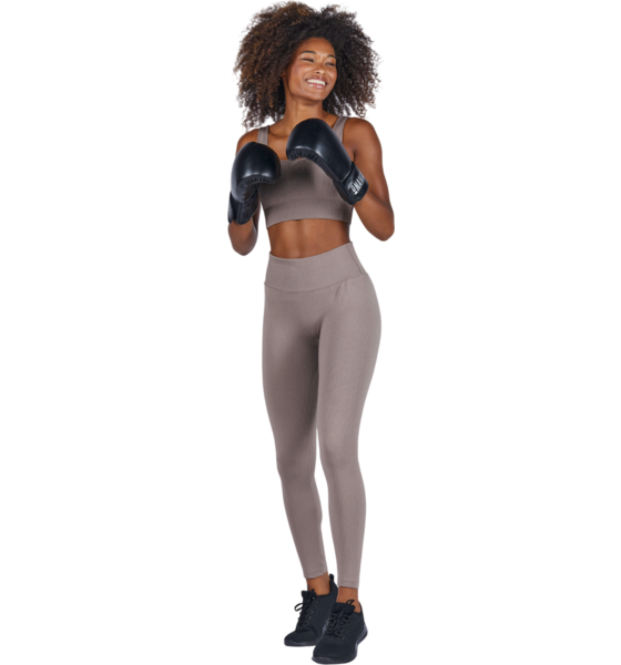 ONAMASTE Georgia Training Leggings på