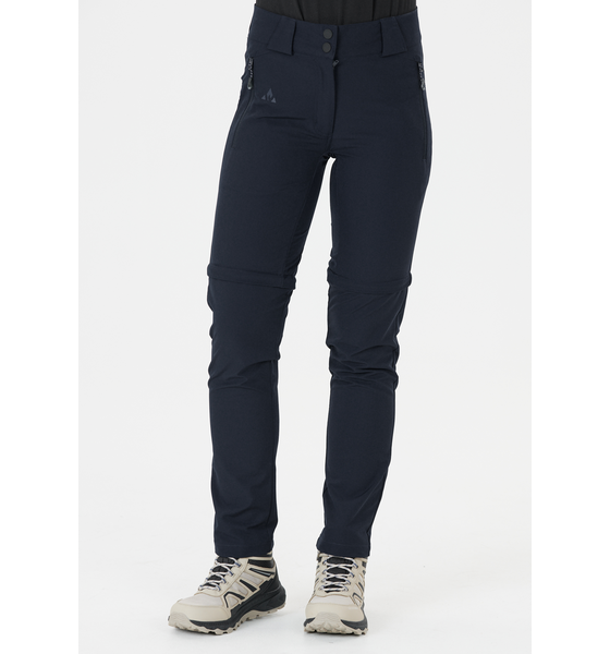 WHISTLER Gerd Outdoor Pants på