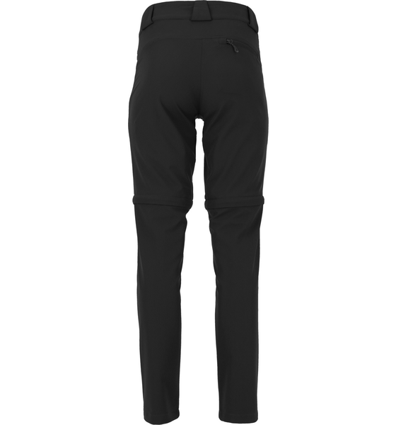 WHISTLER Gerd Outdoor Pants på