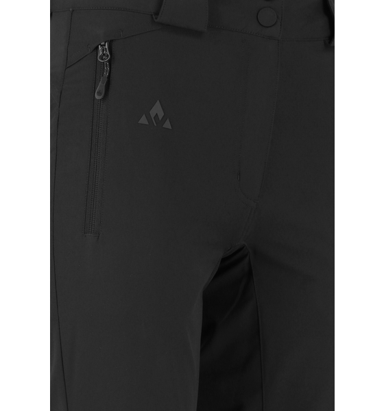 WHISTLER Gerd Outdoor Pants på