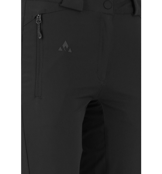 WHISTLER Gerd Outdoor Pants på