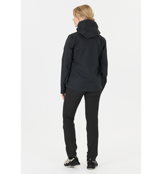 WHISTLER Gerd Outdoor Pants på