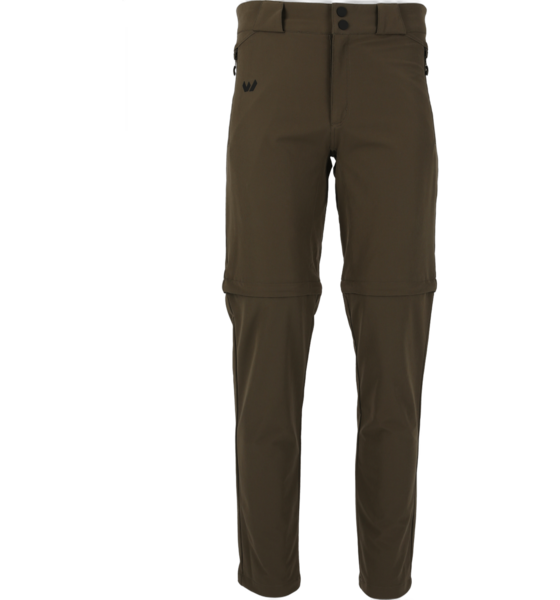 WHISTLER Gerdi Outdoor Pants på