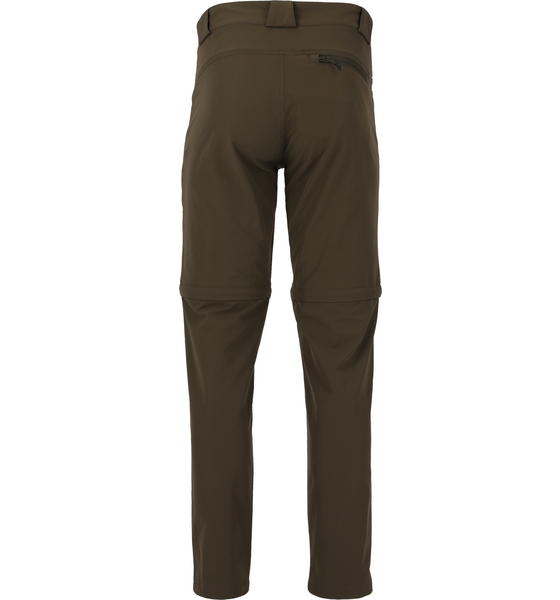 WHISTLER Gerdi Outdoor Pants på