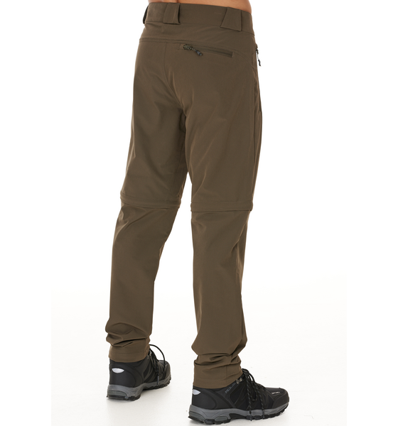 WHISTLER Gerdi Outdoor Pants på