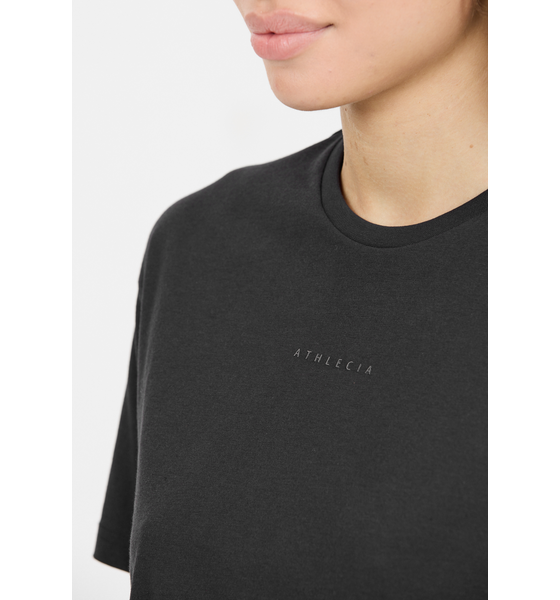 ATHLECIA Gianna T-shirt på