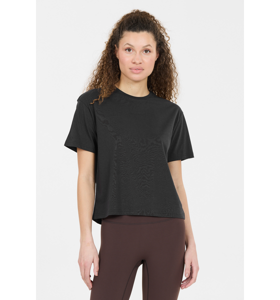 ATHLECIA Gianna T-shirt på