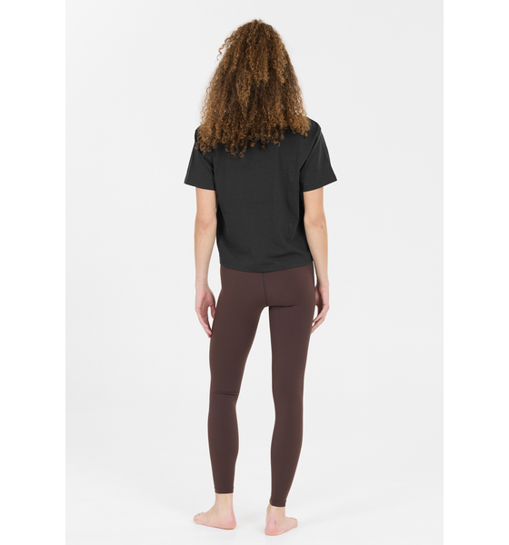 ATHLECIA Gianna T-shirt på