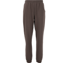 ATHLECIA Giannis Sweat Pants på
