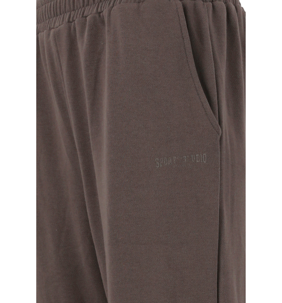 ATHLECIA Giannis Sweat Pants på