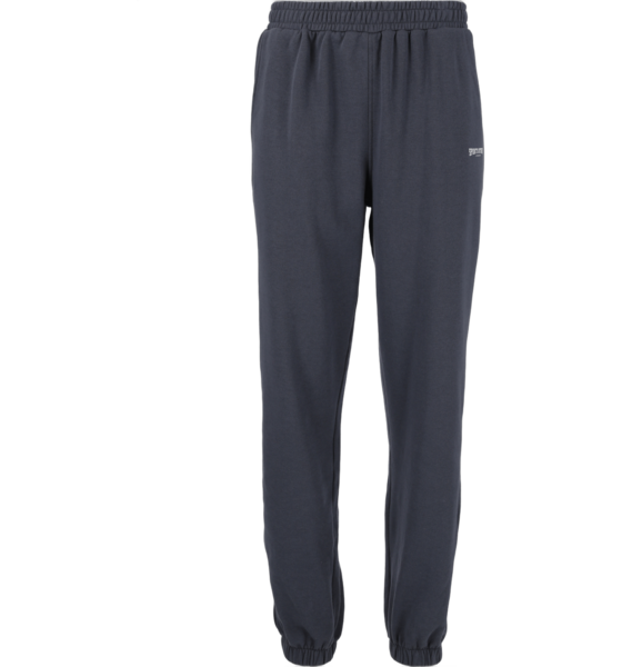 ATHLECIA Giannis Sweat Pants på