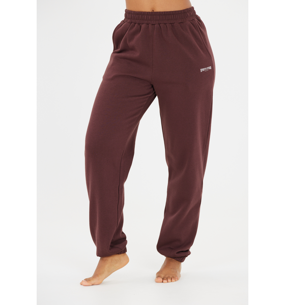 ATHLECIA Giannis Sweat Pants på