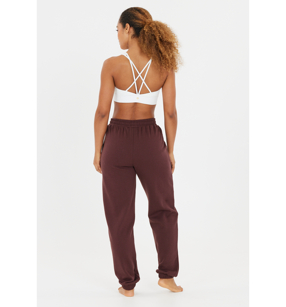 ATHLECIA Giannis Sweat Pants på