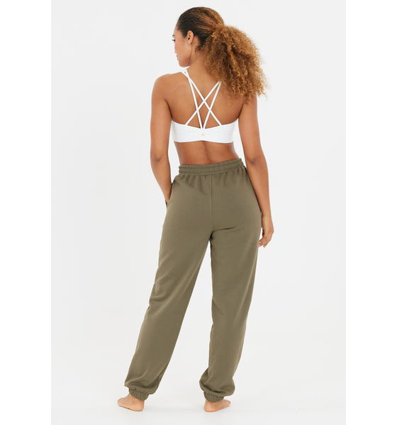 ATHLECIA Giannis Sweat Pants på