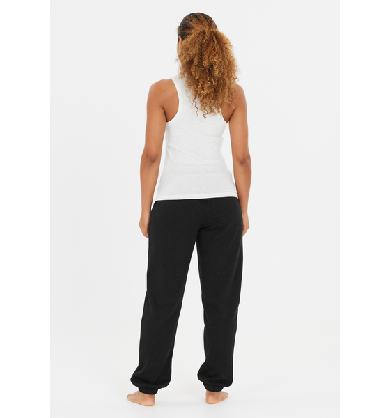 ATHLECIA Giannis Sweat Pants på
