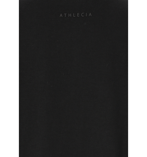 ATHLECIA Giannis Sweatshirt på