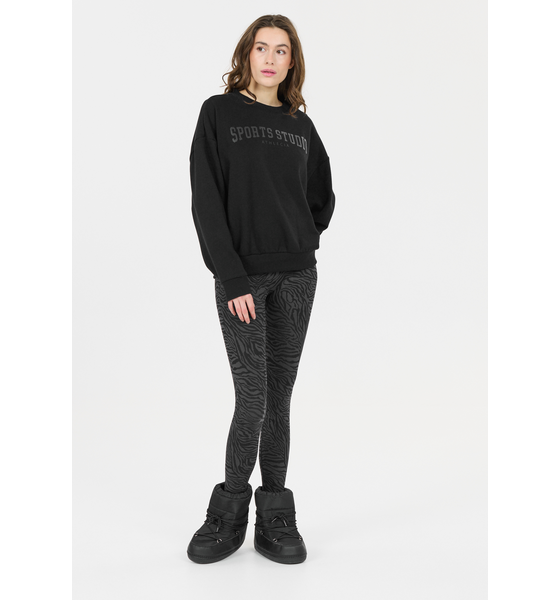 ATHLECIA Giannis Sweatshirt på