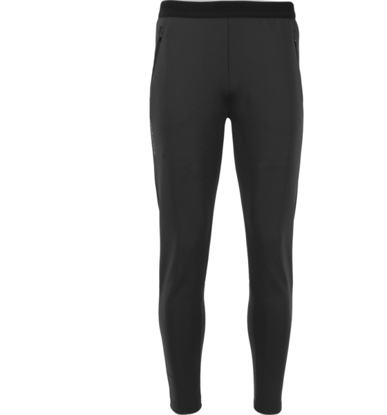 ENDURANCE Gilben Sweat Pants på