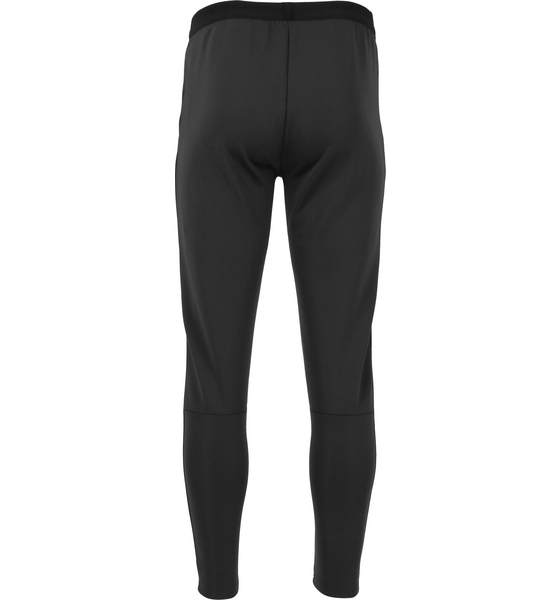 ENDURANCE Gilben Sweat Pants på