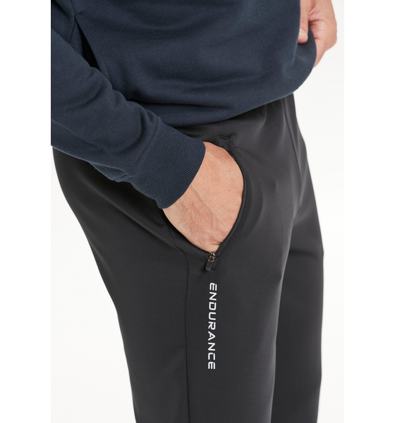 ENDURANCE Gilben Sweat Pants på