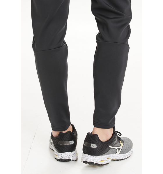 ENDURANCE Gilben Sweat Pants på