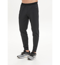 ENDURANCE Gilben Sweat Pants på