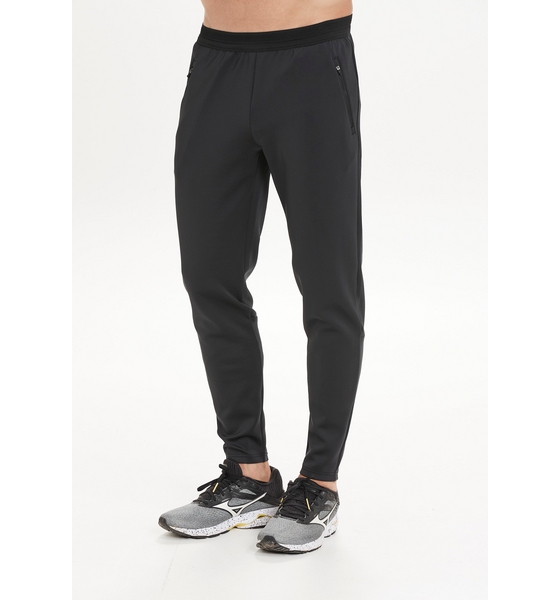 ENDURANCE Gilben Sweat Pants på